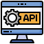 Download free bootstrap 4 landing page, free boootstrap 4 templates, Download free bootstrap 4.1 landing page, free boootstrap 4.1.1 templates, meyawo Landing page