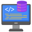 Download free bootstrap 4 landing page, free boootstrap 4 templates, Download free bootstrap 4.1 landing page, free boootstrap 4.1.1 templates, meyawo Landing page