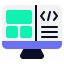 Download free bootstrap 4 landing page, free boootstrap 4 templates, Download free bootstrap 4.1 landing page, free boootstrap 4.1.1 templates, meyawo Landing page